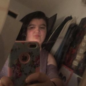 Meet your Posher, Victoria